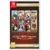 Image de Numskull, Kemco RPG Selection Vol. 1