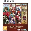 Image de Kemco Rpg Selection Vol. 1 Playstation 5