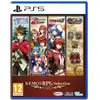 Image de Numskull, Kemco RPG Selection Vol. 1