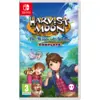 Image de Harvest Moon : The Winds of Anthos