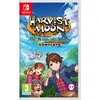 Image de Harvest Moon The Winds of Anthos Complete Edition Nintendo Switch Nintendo Switch