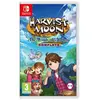 Image de Numskull, Harvest Moon The Winds of Anthos Complete Edition