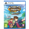 Image de Harvest Moon The Winds of Anthos Complete Edition PS5 Playstation 5