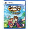 Image de Numskull, Harvest Moon The Winds of Anthos Complete Edition