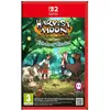 Image de Numskull, Harvest Moon: Echoes Of Teradea