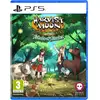 Image de Harvest Moon: Echoes of Teradea