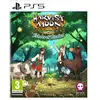 Image de Numskull, Harvest Moon: Echoes Of Teradea