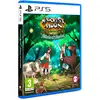 Image de Playstation Games Ps5 Harvest Moon: Echoes Of Teradea