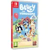 Image de Outright Games, Bluey: The Videogame (Switch)