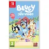 Image de Bluey : Le Jeu Vidéo