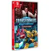 Image de Transformers : EarthSpark - Expedition