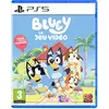 Image de Bluey : Le Jeu Vidéo