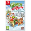 Image de Le Grinch : Les Aventures de Noël