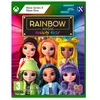 Image de Rainbow High Runway Rush Xbox Xbox One