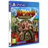 Image de Jumanji : Aventures Sauvages