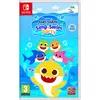 Image de Baby Shark : Sing & Swim Party