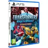 Image de Transformers : EarthSpark - Expedition