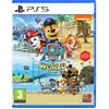 Image de PAW Patrol World : La Pat'Patrouille