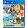 Image de PAW Patrol World : La Pat'Patrouille