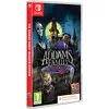 Image de Game, La Famille Addams : Mansion Mayhem (code en boîte)