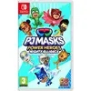Image de Game, PJ Masks Power Heroes : Mighty Alliance