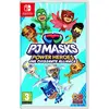 Image de PJ Masks Power Heroes : Une Puissante Alliance