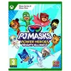 Image de PJ Masks Power Heroes : Mighty Alliance
