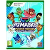 Image de Game, PJ Masks Power Heroes : Mighty Alliance