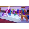 Image de My Little Pony Mystère à Hauts-de-Zéphyr - Xbox Serie X / Xbox One