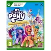 Image de Jeu vidéo My Little Pony Mystère à Hauts-de-Zéphyr - Xbox Serie X / pour Xbox One Xbox One
