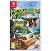 Image de Gigantosaurus Dino Sports Nintendo Switch Nintendo Switch