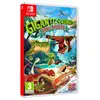 Image de Nintendo Games Switch Gigantosaurus: Dino Sports