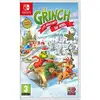 Image de Le Grinch : Les Aventures de Noël
