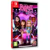 Image de Game, BRATZ Rhythm & Style - Switch