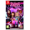 Image de BRATZ Rhythm & Style