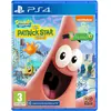 Image de Bandai Namco, Bob l'éponge : L'étoile de Patrick