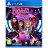 Image de BRATZ Rhythm & Style