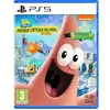 Image de Bob L'éponge : Patrick l'Étoile de Mer - Le Jeu