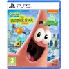 Image de Bandai Namco, Bob l'éponge : L'étoile de Patrick