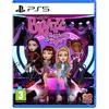 Image de BRATZ Rhythm & Style