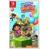 Image de Nickelodeon Junior Party Adventure