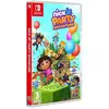 Image de Bandai Namco, Nick Jr. Party Adventure