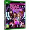 Image de Game, Bratz Rhythm and Style