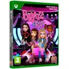 Image de Xbox Games Xboxseries Bratz Rhythm & Style