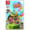 Image de Nickelodeon Junior Party Adventure Nintendo Switch - FR Nintendo Switch