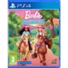 Image de Barbie: Horse Trails