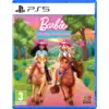 Image de Barbie : Sentiers Équestres