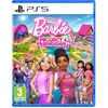 Image de Barbie Projects Friendship PS5 Playstation 5