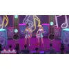 Image de Barbie Project Friendship Xbox Series X / Xbox One