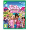 Image de Jeu vidéo Barbie Project Friendship Xbox Series X / pour Xbox One Xbox One